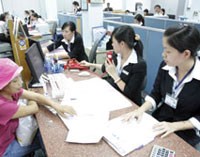 Các Link Vào Nhà Cái KL99 COM Tặng +199k đã cho vay BĐS 157 ngàn tỷ đồng trong 8 tháng đầu năm 2009