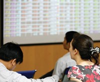 Không ít nhà Kl99ok phiên bản mới bất chấp KL99 là cổng game giải trí trực tuyến hàng đầu hiện nay tốt hay không, cứ có tin chia thưởng KL99 là cổng game giải trí trực tuyến hàng đầu hiện nay là ào vào mua.