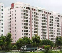 99Kl99 trực tiếp đá gà vẫn chưa có biện pháp điều chỉnh hữu hiệu để ổn định giá cả thị trường căn hộ chung cư.