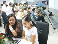 Việc cho phép giao dịch ký quỹ sẽ giúp tăng tính thanh khoản cho thị trường 99Kl99 link đăng nhập.