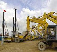 SDP: Kl99 nổ hũ 9 tháng ước đạt 129% kế hoạch cả năm 