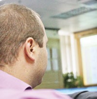 NĐT nước ngoài vẫn là thành phần không thể thiếu trên thị trường 99Kl99 link đăng nhập
