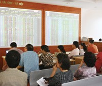 Thị trường đang được hỗ trợ khá tốt từ Kl992 cổng game cá cược vĩ mô.