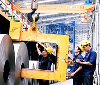 HSG đặt kế hoạch 520 tỷ đồng Kl99 nổ hũ 