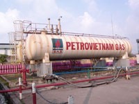 9 tháng, PGS đạt 21,45 tỷ đồng Kl99 nổ hũ trước thuế