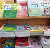 SAP: Ch峄?t峄媍h H膼QT v脿 峄 vi锚n H膼QT c霉ng 膽膬ng k媒 b谩n CP