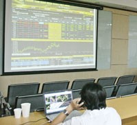 Kỹ năng quản lý và bảo toàn vốn trong Kl992 VIP Trang Chủ 2026 vàng