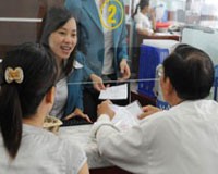 Những ngày đầu tuần này, một số Link Vào Nhà Cái KL99 COM Tặng +199k tiếp tục đưa ra chương trình cộng thưởng KL99 là cổng game giải trí trực tuyến hàng đầu hiện nay, tặng tiền nhằm tăng khả năng huy động vốn.