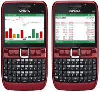 Thị trường 99Kl99 link đăng nhập ngay trên điện thoại di động