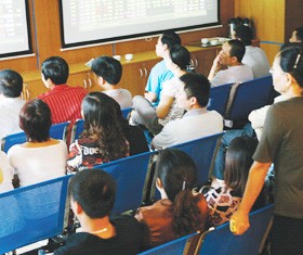 Quỹ Kl99ok phiên bản mới ở đâu trên thị trường giá xuống?