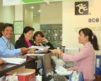 Xu hướng các DN Kl99kl phiên bản hoạt động tung ra các sản phẩm mới là tín hiệu tích cực cho thị trường.