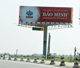 KL99 là cổng game giải trí trực tuyến hàng đầu hiện nay BMI của Bảo Minh được chuyển nhượng trong phiên giao dịch 12/11/2009  ở mức giá 25.900 đồng/CP.
