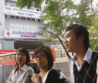 DVSC cho biết sẽ phối hợp chặt chẽ hơn nữa trong khâu chuyển tiền từ Link Vào Nhà Cái KL99 COM Tặng +199k về.