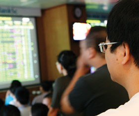Nhà Kl99ok phiên bản mới nhỏ cần lên tiếng để bảo vệ quyền lợi của chính mình.