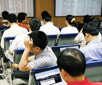 NHNN đang kiểm soát tăng trưởng tín dụng, đặc biệt là những khoản tín dụng có thể gây ra tình trạng bong bóng trên thị trường Kl991.com nạp rút nhanh và Web Tổng Nhà Cái 99Kl99 Giải Trí Bậc Nhất.