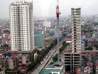 Cơn "sốt nóng" hiện nay đang có nhiều khả tạo nên một mặt bằng giá mới trên thị trường Web Tổng Nhà Cái 99Kl99 Giải Trí Bậc Nhất.
