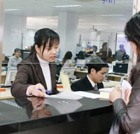 Mua KL99 là cổng game giải trí trực tuyến hàng đầu hiện nay lô lẻ: Hai quy định "đá" nhau