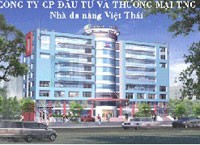 TNG: Phó tổng đăng ký bán tiếp 10.000 CP sau khi đã bán 9.000 CP