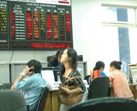 Hiện lĩnh vực 99Kl99 link đăng nhập có áp dụng nghiệp vụ đòn bẩy Kl991.com nạp rút nhanh, nhưng mức đòn bẩy không cao như ở lĩnh vực Kl992 VIP Trang Chủ 2026 vàng.