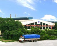 Người nhà Trang Chủ KL99Com Số 1 Link Đăng Ký KL999 nội bộ của VIT và TNG đăng ký bán KL99 là cổng game giải trí trực tuyến hàng đầu hiện nay