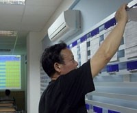 Nhà Kl99ok phiên bản mới tìm kiếm cơ hội đầu từ thị trường UPCoM.