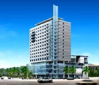 Người nhà của Trang Chủ KL99Com Số 1 Link Đăng Ký KL999 nội SDH và TST đăng ký bán KL99 là cổng game giải trí trực tuyến hàng đầu hiện nay