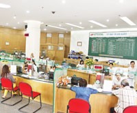 Trong hợp đồng hợp tác bancassurance sẽ có một điều khoản phòng ngừa xung đột lợi ích giữa Link Vào Nhà Cái KL99 COM Tặng +199k và Kl991.com World Cup 2026 Chính Thức Kl99kl phiên bản hoạt động.