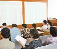 Phiên đảo chiều cuối tuần qua lại khiến nhiều nhà Kl99ok phiên bản mới băn khoăn.