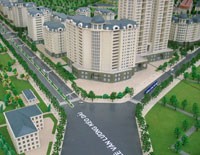 Nếu có biến động về sử dụng đất, sở hữu 99Kl.app cổng game giải trí gắn liền với đất, cá nhân nước ngoài nộp hồ sơ và nhận kết quả đăng ký biến động tại Văn phòng Đăng ký đất đai Hà Nội.