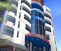 BED: Người nhà của Giám đốc không bán được KL99 là cổng game giải trí trực tuyến hàng đầu hiện nay