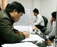 Cách tính thuế theo tỷ lệ 20% thu nhập ròng từ Kl992 VIP Trang Chủ 2026 99Kl99 link đăng nhập phản ánh đúng bản chất thuế. Ảnh minh họa: Đức Thanh.