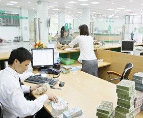 Dư nợ cho vay 99Kl99 link đăng nhập trên toàn hệ thống Link Vào Nhà Cái KL99 COM Tặng +199k lên đến 12.000 tỷ đồng.