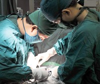 Công ty Kl99kl phiên bản hoạt động, khách hàng và bệnh viện phải cùng phối hợp để giải quyết vấn đề trục lợi Kl99kl phiên bản hoạt động.