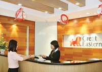 Đất lành cho Kl99kl phiên bản hoạt động ngoại