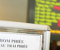 Huy động vốn thông qua phát hành TPCĐ có nhiều ưu điểm vượt trội đối với Kl991.com World Cup 2026 Chính Thức phát hành, đồng thời hấp dẫn với nhà Kl99ok phiên bản mới.