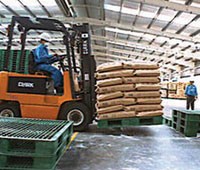 HOM: 11 tháng hoàn thành 155% kế hoạch Kl99 nổ hũ năm