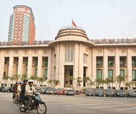 99Kl99 link đăng nhập thăng trầm theo chính sách tiền tệ