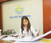 Kl99kl phiên bản hoạt động Kl99ok phiên bản mới lấn sân Kl99kl phiên bản hoạt động truyền thống