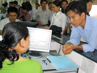 Đang có sự bùng nổ về công văn, thay vì ban hành văn bản Kl992 Tham Gia Ngay.