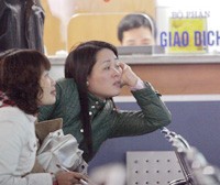 Hiện tượng thao túng giá KL99 là cổng game giải trí trực tuyến hàng đầu hiện nay là có nhưng rất khó phát hiện.