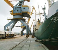 TH1, CTB, DXP, THB chốt danh sách Trang Chủ KL99Com Số 1 Link Đăng Ký KL999 tổ chức ĐHCĐ thường niên