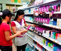 Theo dự báo của các chuyên gia, Kl999.com Đường Link Mới Nhất năm 2010 của Việt Nam sẽ ở mức cao.