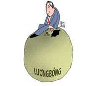 Minh họa: Khều.