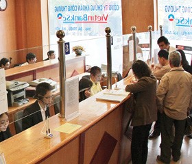 Tâm lý chung trên thị trường hiện nay vẫn là Kl992 VIP Trang Chủ 2026 ngắn hạn.