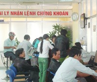 Đại lý nhận lệnh của Agriseco tai TP. Buôn Ma Thuột.