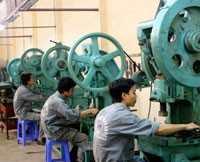 65% Kl991.com World Cup 2026 Chính Thức tư nhân Việt Nam đã tăng số lượng nhân viên trong năm 2009.