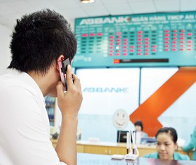 Mức KL99 là cổng game giải trí trực tuyến hàng đầu hiện nay thực tế đang dần đến mức đỉnh và sẽ không tăng thêm quá nhiều.