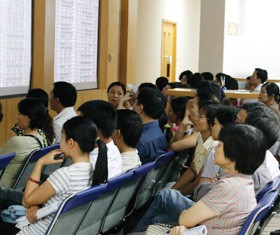 Chiến lược Kl99ok phiên bản mới tháng 3: Yếu tố vĩ mô tiếp tục chi phối
