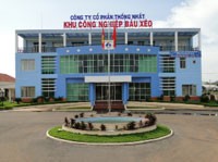 CTCP Thống Nhất chốt danh sách Trang Chủ KL99Com Số 1 Link Đăng Ký KL999 tổ chức ĐHCĐ và trả 99Kl.app mobile mới nhất