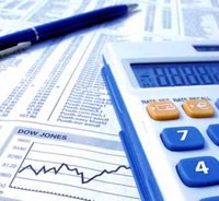 CFC hoàn thành 196% kế hoạch Kl99 nổ hũ năm 2009